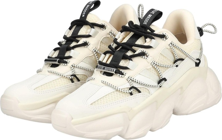 Produktbild Steve Madden Sneaker (37)