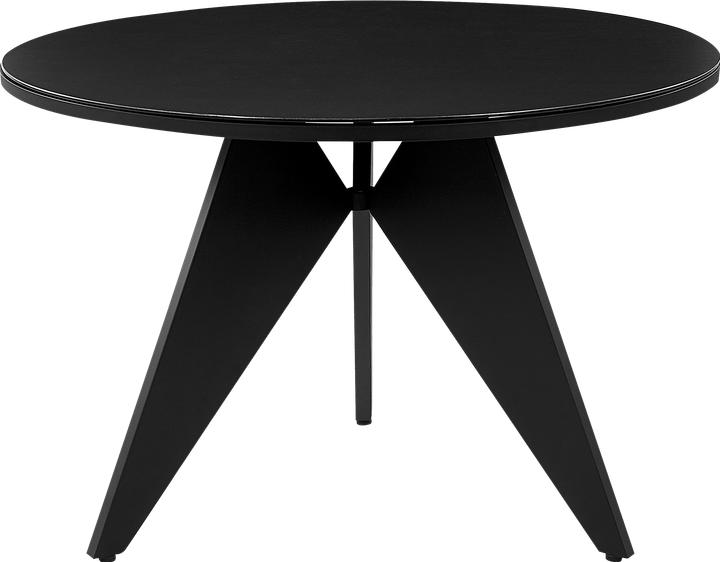 Produktbild Beliani Olmetto