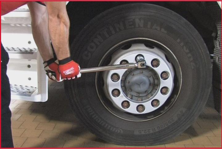 Produktbild KS Tools 918.1805 (3/4")