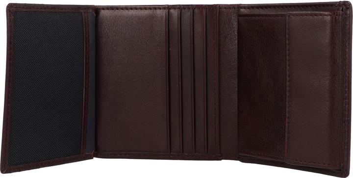 Actual product image Braun Büffel Arezzo Rfid