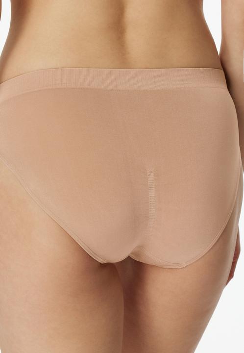 Produktbild Schiesser Rio Slip (L, Einzelpack)