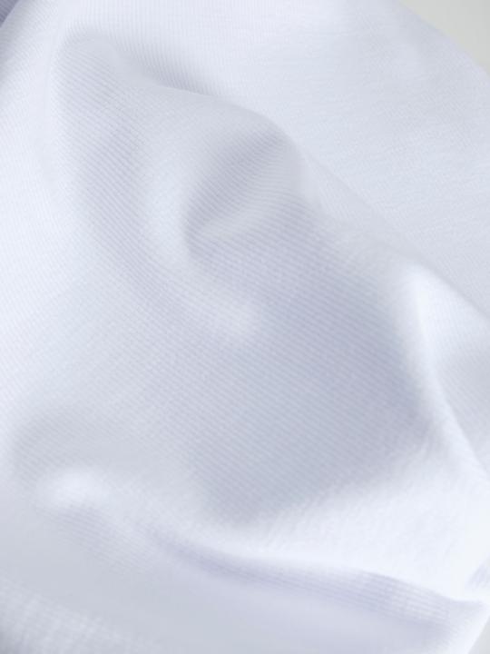 Image du produit JJXX JXFOREST Robe Robe (XS)