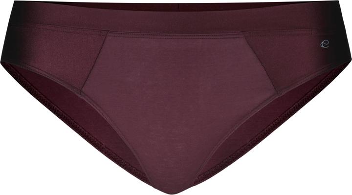 Actual product image Calida Slip (48, 50, Single pack)