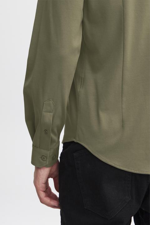 Immagine prodotto Casual Friday Arthur (XL)