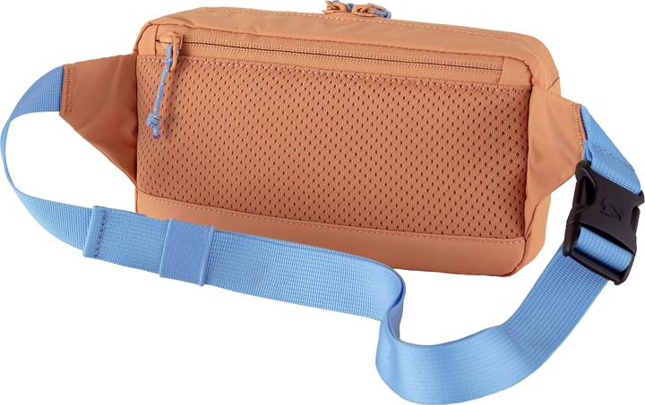 Immagine prodotto Fjällräven Zaino Hip Pack High Coast