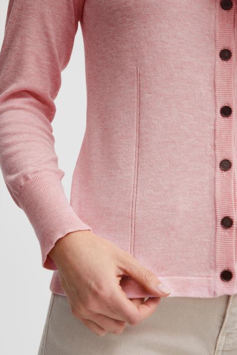 Produktbild Pulz Jeans PZSARA 50203229 (M)