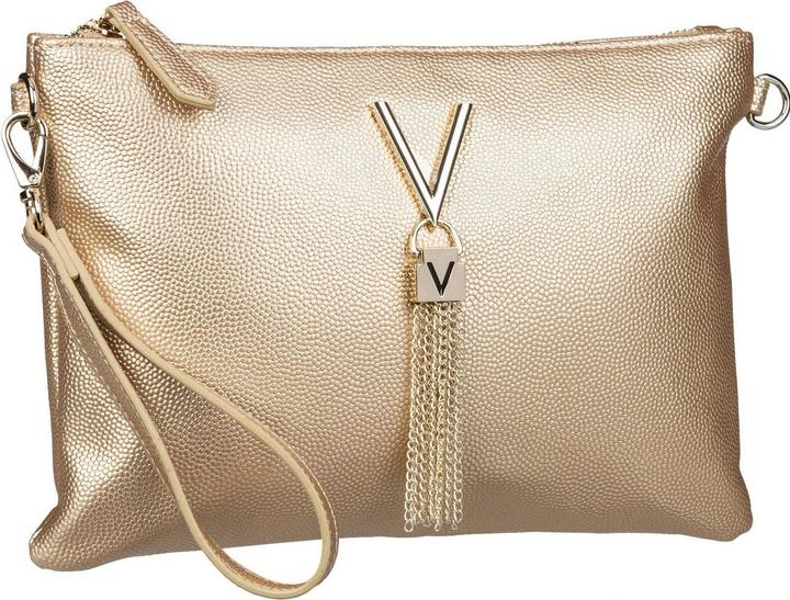 Immagine prodotto Valentino Bags Abendtasche & Clutch Divina 419G