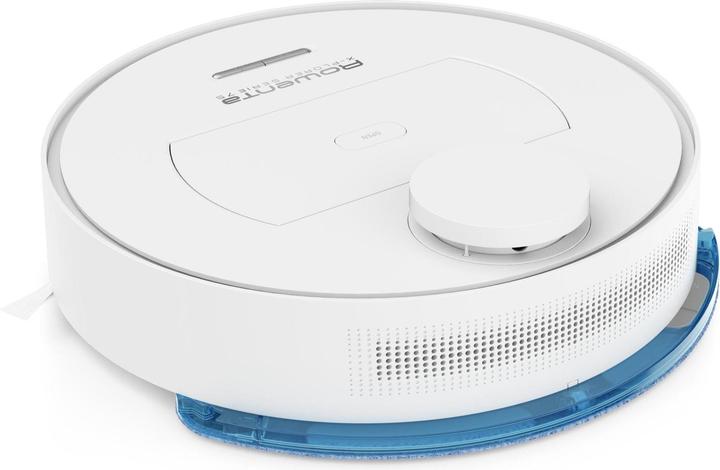 Immagine prodotto Rowenta X-Plorer 75 Total Care (Robot aspirapolvere)
