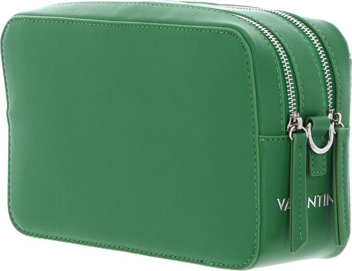 Immagine prodotto Valentino Borsa a tracolla Hudson Re 24 cm