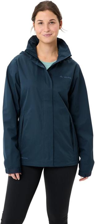 Immagine prodotto Vaude Luce di fuga (4XL, 50, M, XXS)