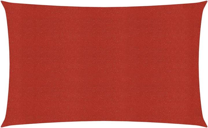 Actual product image VidaXL Alethea (400 x 700 cm)