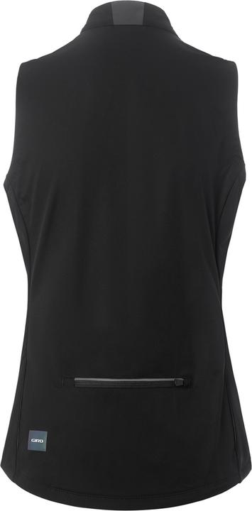 Image du produit Giro W Cascade Insulated Vest (M)