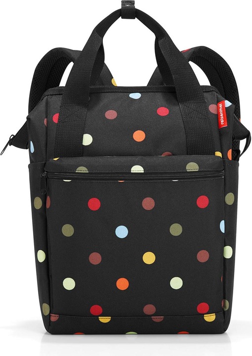 Allrounder R (23 l)