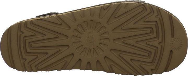 Actual product image Ugg W Goldenstar (39)
