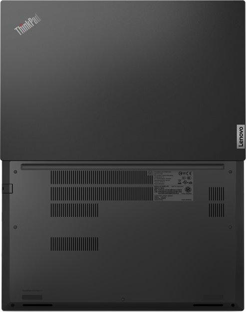Produktbild Lenovo ThinkPad E15 Gen 3 (15.60", AMD Ryzen 7 5700U, 16 GB, 1000 GB, CH)