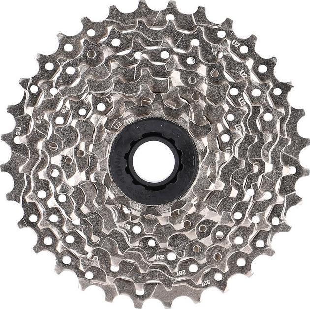 Image du produit SunRace HG-Kassette 8-fach 11-32 Zähne (8-vitesse, 11-32)