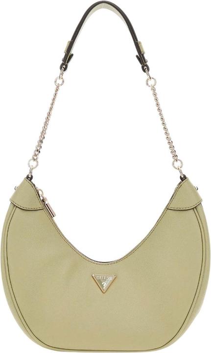 Immagine prodotto Guess Fedora Hobo Bag