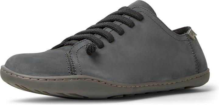 Produktbild Camper Peu Cami (38)