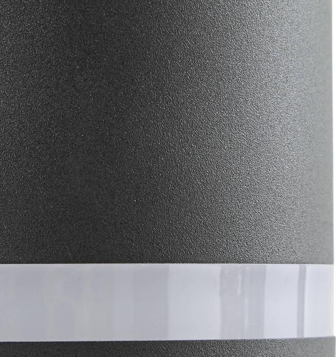 Image du produit Lindby Bentlas LED solaire (100 lm, IP44)