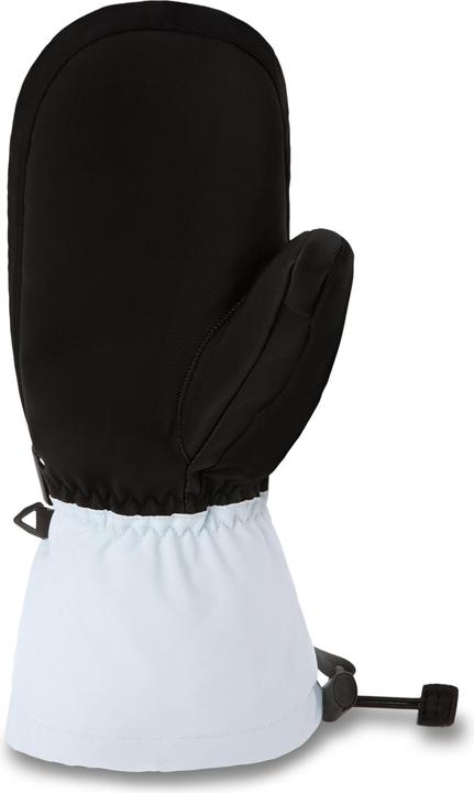 Produktbild Dakine Women's Lynx Mitt (M)