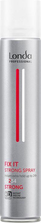 Londa Fix It (300 ml)