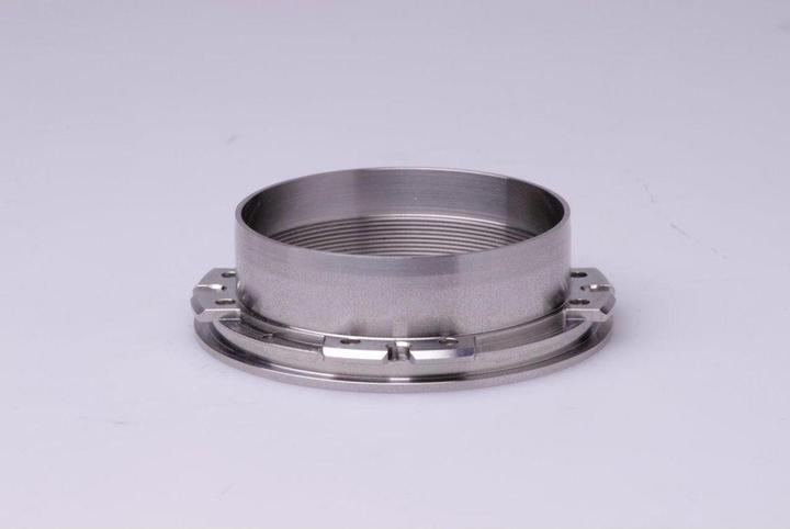 Tokina Cinema Lens Mount Kit PL Mount