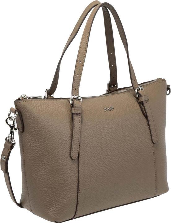 Immagine prodotto Joop! borsa giada helena shz