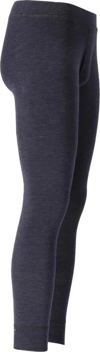 Produktbild Mascot Crossover Baselayerhose (S)