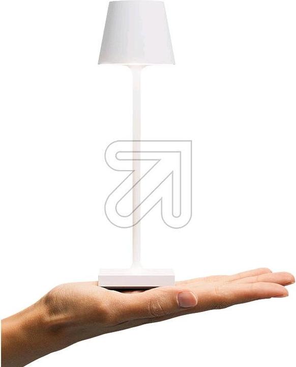 Immagine prodotto Sigor Lampada da tavolo (115 lm)