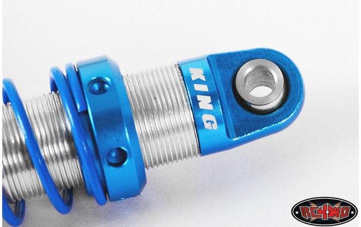 Produktbild Rc4Wd King Off Road Stossdämpfer 70mm