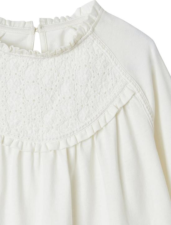 Produktbild Vertbaudet T-Shirt (128)
