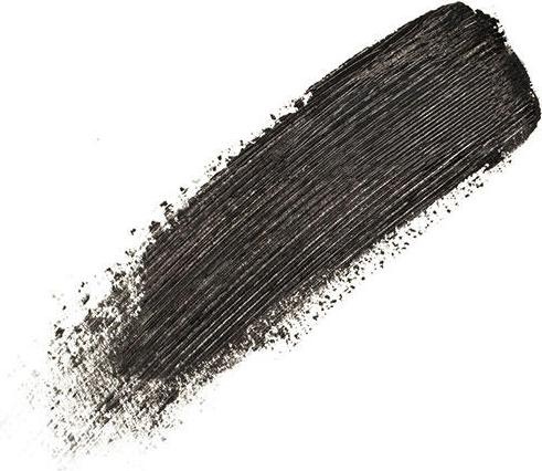 Actual product image Artdeco Full Waves (Black)