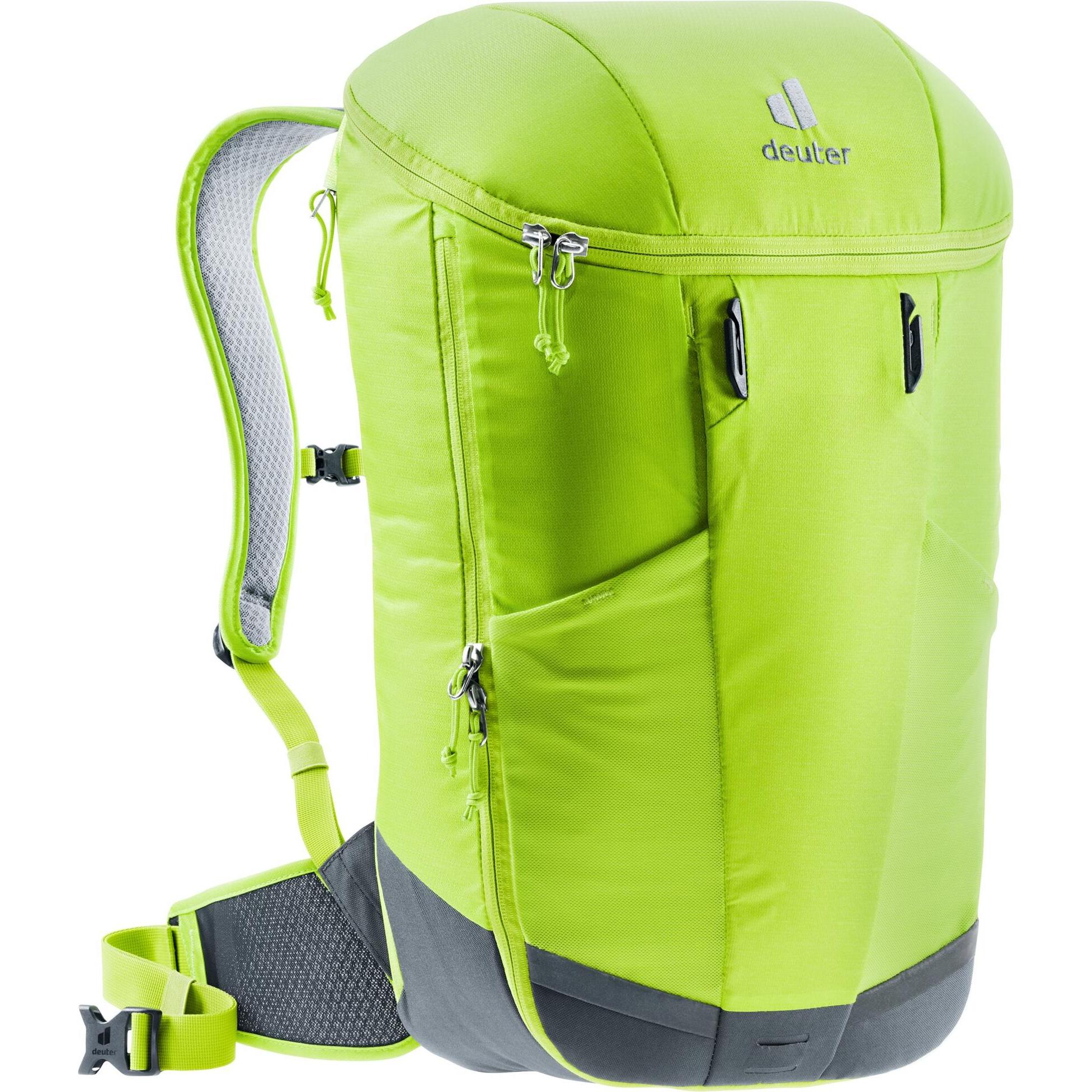 Deuter, Rucksack, (30 l)