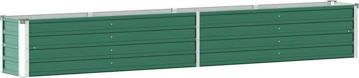 Image du produit vidaXL Hochbeet