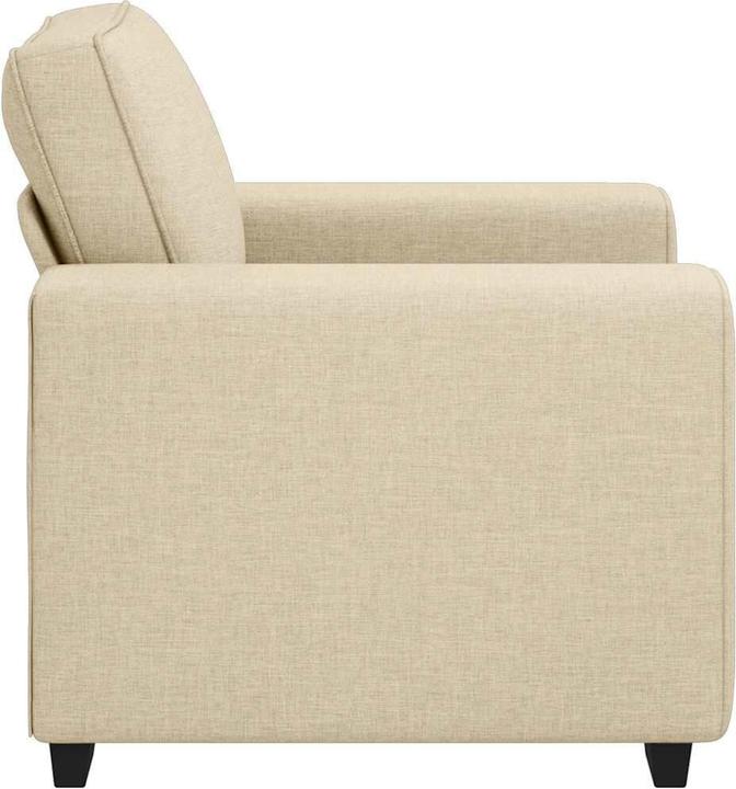 Actual product image vidaXL Raluca