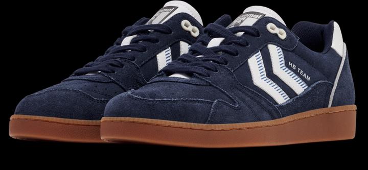 Image du produit hummel Hb Team (49.5)