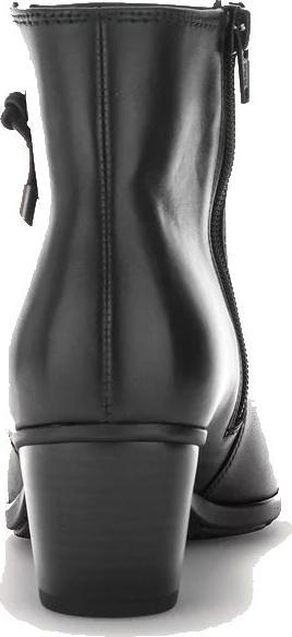 Actual product image Gabor 75.522.27 (35.5)