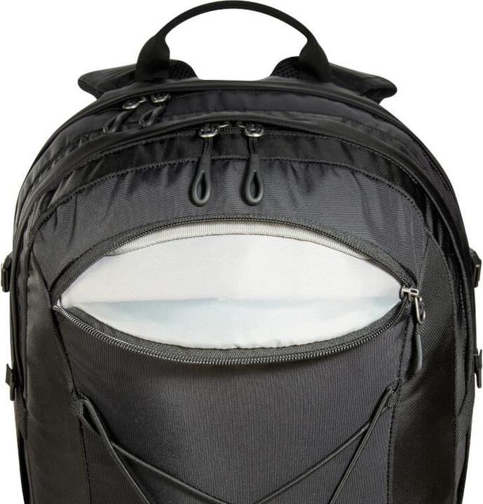 Image du produit Tatonka Parrot 29 (29 l)