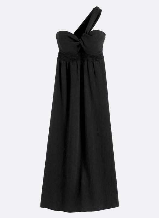 Produktbild La Redoute Collections Langes (36)