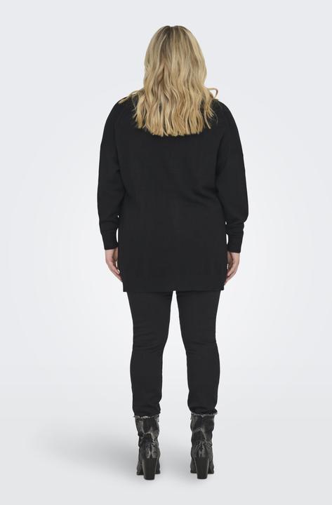 Image du produit Only Cardigan (S)