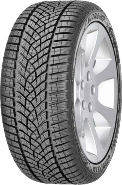 Produktbild Goodyear UltraGrip Performance GEN-1 (205/60R16 92H, Winterreifen)