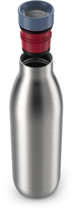 Produktbild Emsa Bludrop Eco 0.7l (0.70 l)