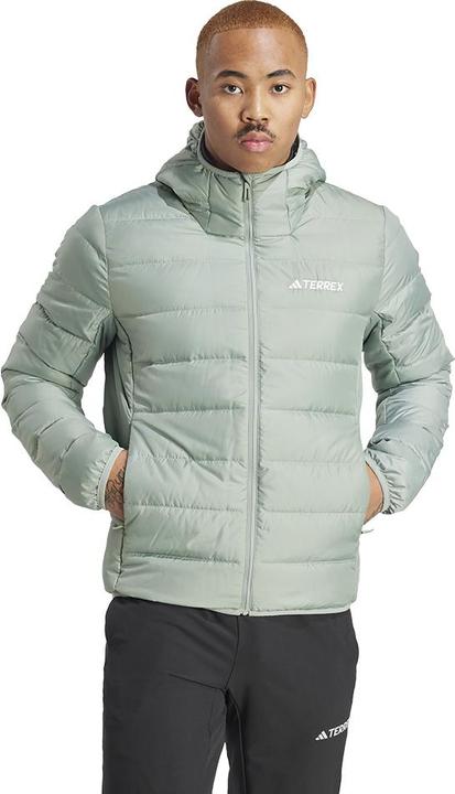 Immagine prodotto Adidas Multi Down Jkt (M)