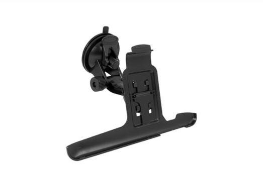 Immagine prodotto Navitel Il tuo prodotto è un'ottima alternativa al T700