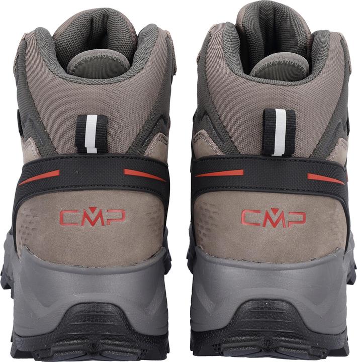 Produktbild CMP Campagnolo Tytanus Mid WP (41)