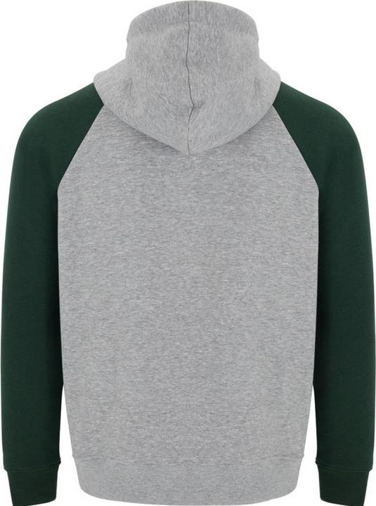 Produktbild Alpinia Badet Kapuzenpullover (XXL)