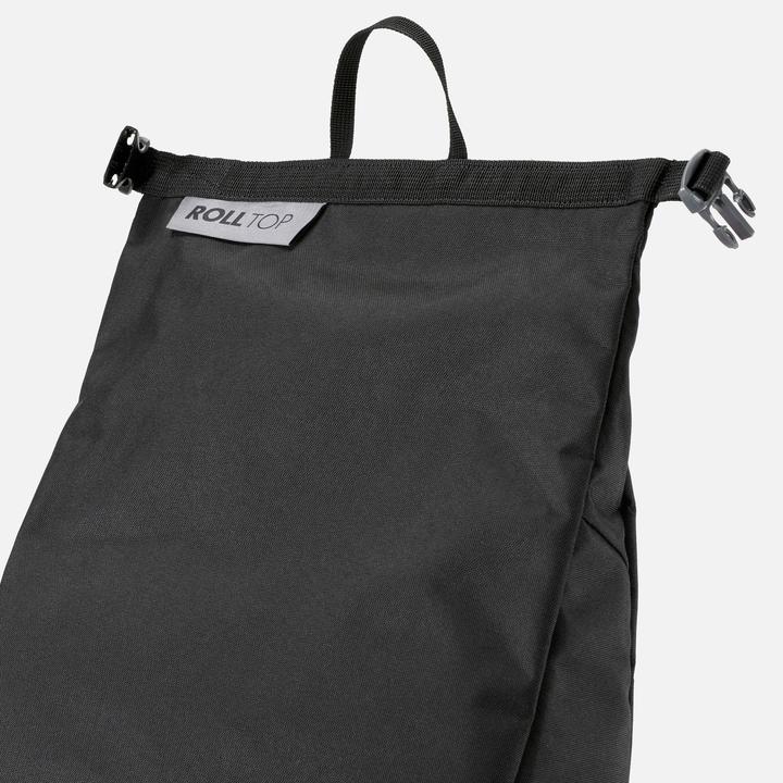 Immagine prodotto Dreamscape Copertura per il trasporto dello snowboard (170 cm)