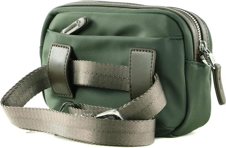 Immagine prodotto Mandarina Duck Hunter Crossover