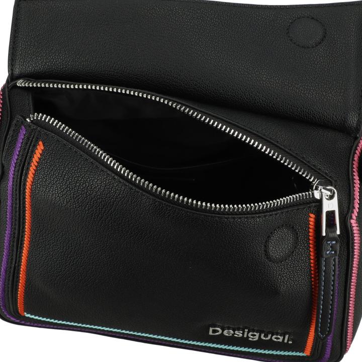 Immagine prodotto Desigual borsa da cleo phuket no flap