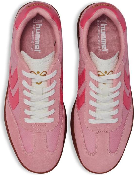 Produktbild hummel VM78 CPH RS (45)